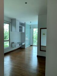 Casa Aroma (D15), Apartment #534672531